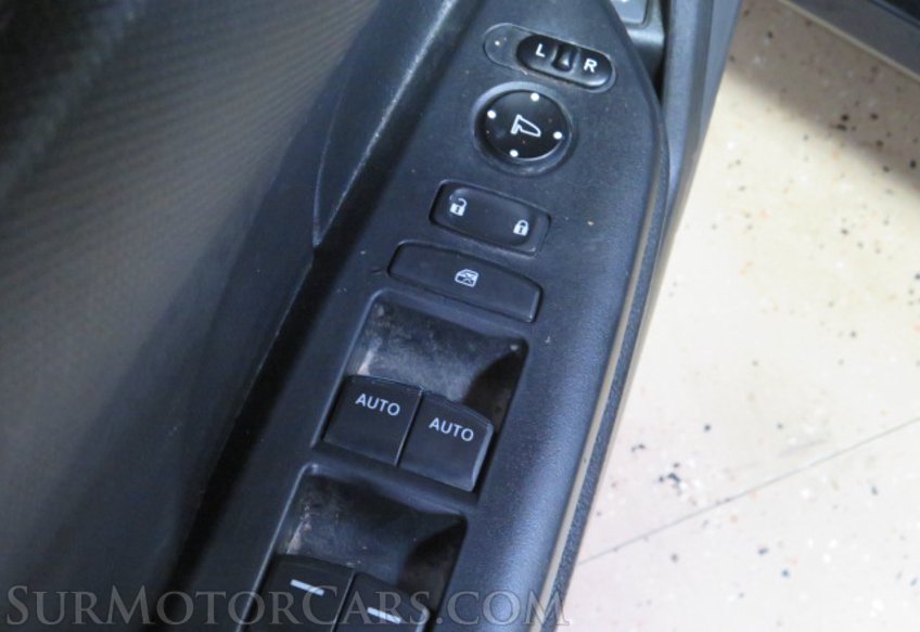 2019 Honda Civic - Image 23