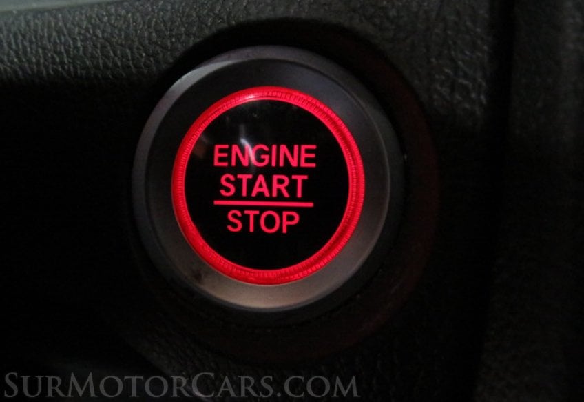 2019 Honda Civic - Image 26