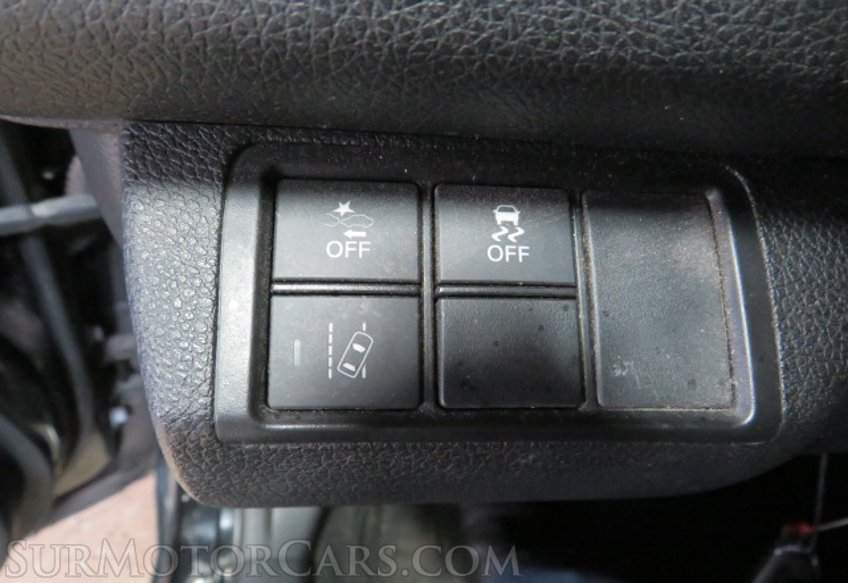 2019 Honda Civic - Image 24