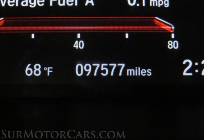 2019 Honda Civic - Image 21