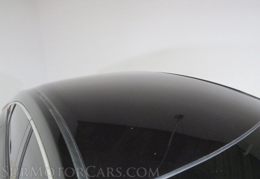 2019 Honda Civic - Image 9