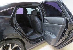 2019 Honda Civic - Image 15