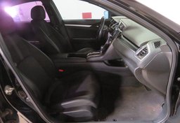 2019 Honda Civic - Image 17