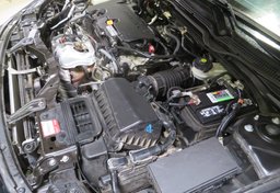 2019 Honda Civic - Image 30