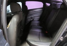 2019 Honda Civic - Image 19