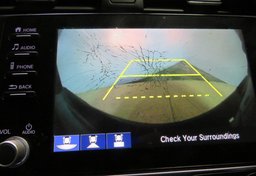 2019 Honda Civic - Image 27