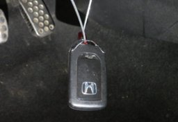 2019 Honda Civic - Image 25