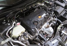 2019 Honda Civic - Image 28