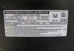 2019 Honda Civic - Image 32