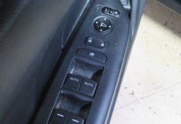 2019 Honda Civic - Image 23