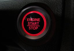 2019 Honda Civic - Image 26