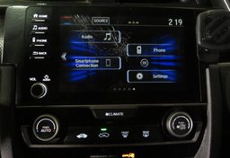 2019 Honda Civic - Image 22