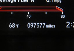 2019 Honda Civic - Image 21