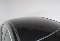 2019 Honda Civic - Image 9