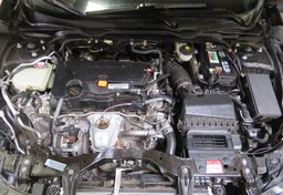 2019 Honda Civic - Image 29