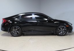 2019 Honda Civic - Image 2