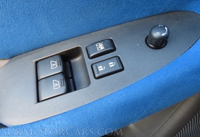 2024 Nissan Z Performance - Image 30