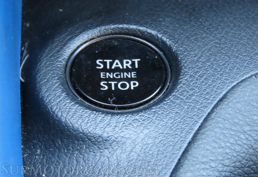 2024 Nissan Z Performance - Image 27