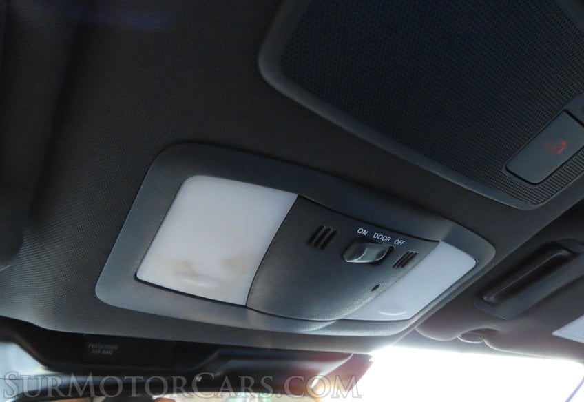 2024 Nissan Z Performance - Image 38