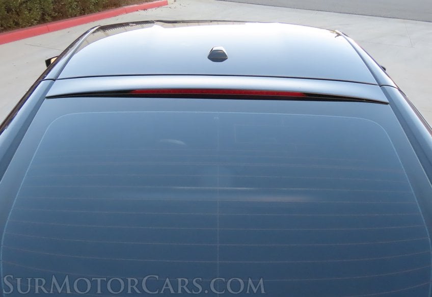 2024 Nissan Z Performance - Image 14