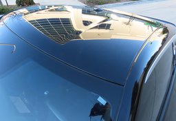 2024 Nissan Z Performance - Image 13