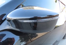 2024 Nissan Z Performance - Image 39