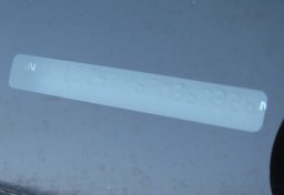 2024 Nissan Z Performance - Image 45