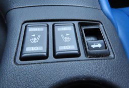 2024 Nissan Z Performance - Image 31