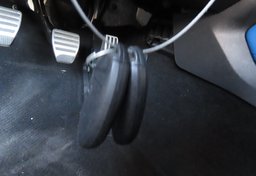 2024 Nissan Z Performance - Image 35