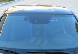 2024 Nissan Z Performance - Image 15