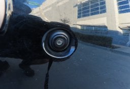 2024 Nissan Z Performance - Image 36