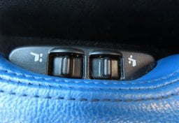 2024 Nissan Z Performance - Image 34