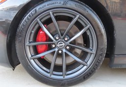 2024 Nissan Z Performance - Image 40