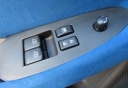 2024 Nissan Z Performance - Image 30