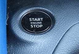 2024 Nissan Z Performance - Image 27