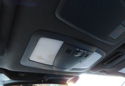 2024 Nissan Z Performance - Image 38