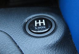 2024 Nissan Z Performance - Image 37