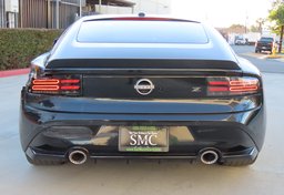 2024 Nissan Z Performance - Image 11