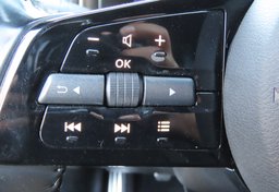 2024 Nissan Z Performance - Image 33