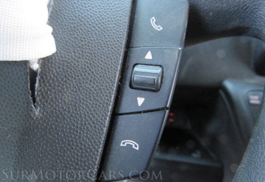 2018 Ram ProMaster Cargo Van - Image 31