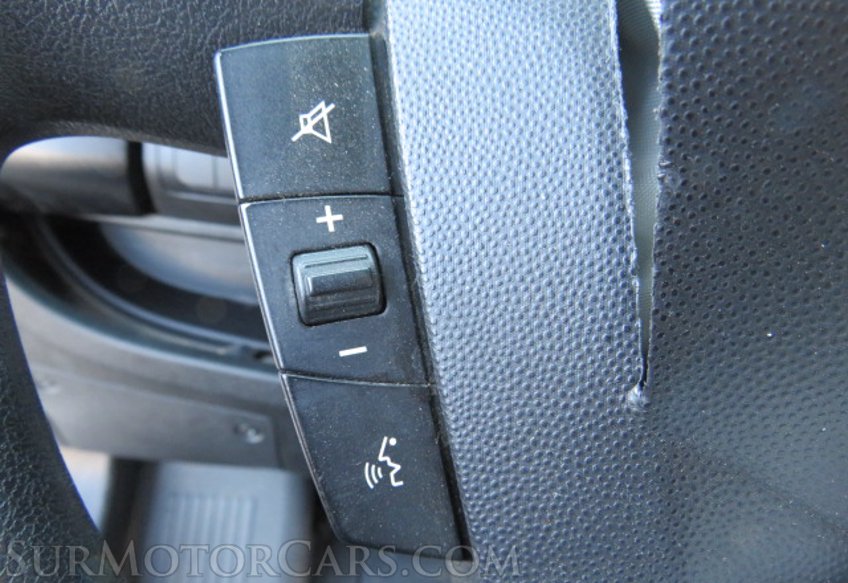 2018 Ram ProMaster Cargo Van - Image 30