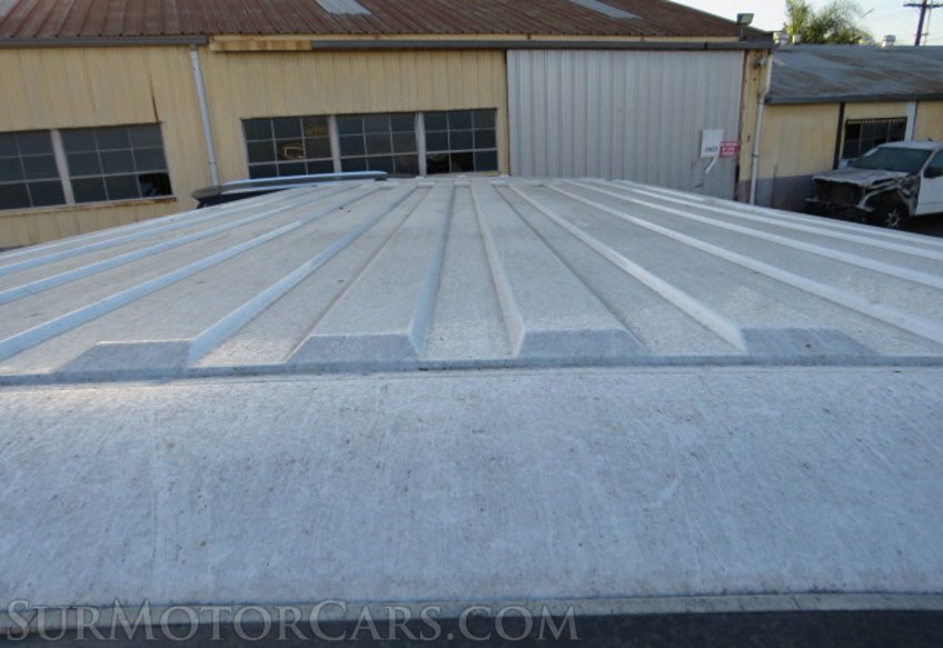 2018 Ram ProMaster Cargo Van - Image 15