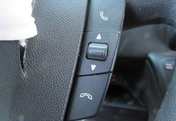 2018 Ram ProMaster Cargo Van - Image 31