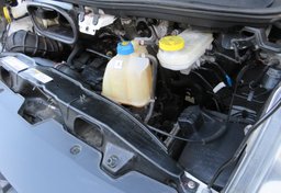 2018 Ram ProMaster Cargo Van - Image 40