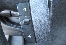 2018 Ram ProMaster Cargo Van - Image 30