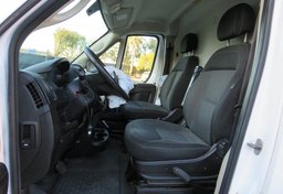 2018 Ram ProMaster Cargo Van - Image 20