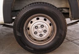 2018 Ram ProMaster Cargo Van - Image 17