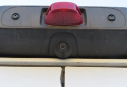 2018 Ram ProMaster Cargo Van - Image 13