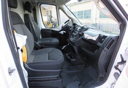 2018 Ram ProMaster Cargo Van - Image 21