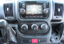 2018 Ram ProMaster Cargo Van - Image 32